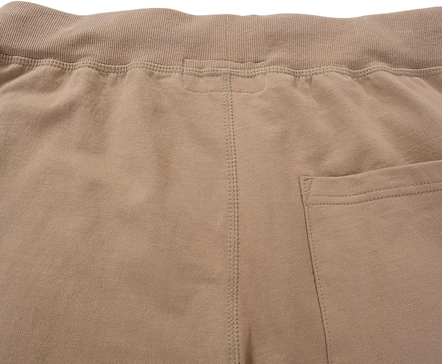 Mens Casual Lounge Shorts Soft Comfy Shorts Drawstring Waist Relaxed Fit Summer Shorts Stretchy Workout Bottoms