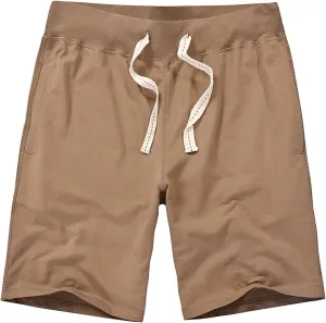 Mens Casual Lounge Shorts Soft Comfy Shorts Drawstring Waist Relaxed Fit Summer Shorts Stretchy Workout Bottoms