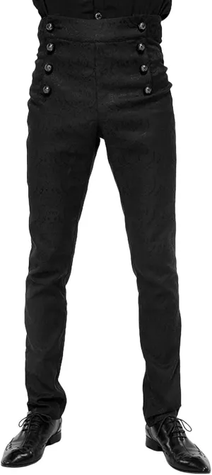 Mens Casual Pants Loose Fit Elastic Drawstring Waist Straight-Legs Summer Pants, Sweatpants Men, Work Pants Streetwear