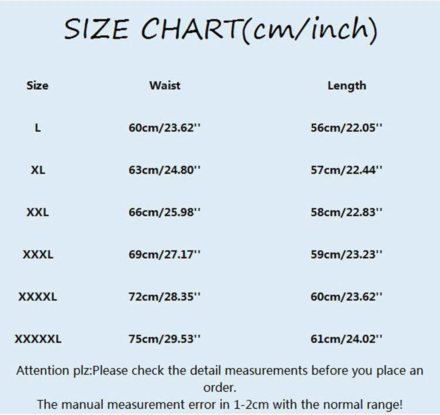 Men's Micro Modal Casual Shorts Athletic Lounge Bottoms Lightweight Running Workout Gym Shorts with Pockets