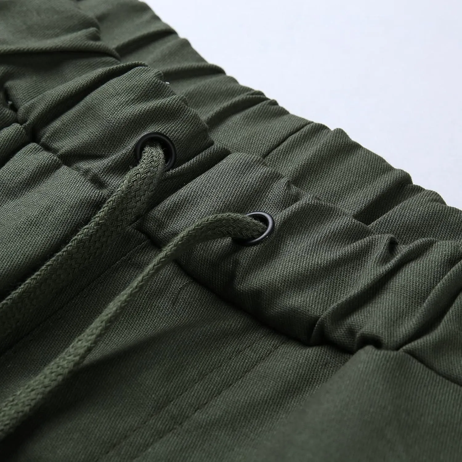 Mens Sweatpants with Pockets Big and Tall and Big & Tall Sizes Sweatpants for Men Pants Regular and Big & Tall Sizes