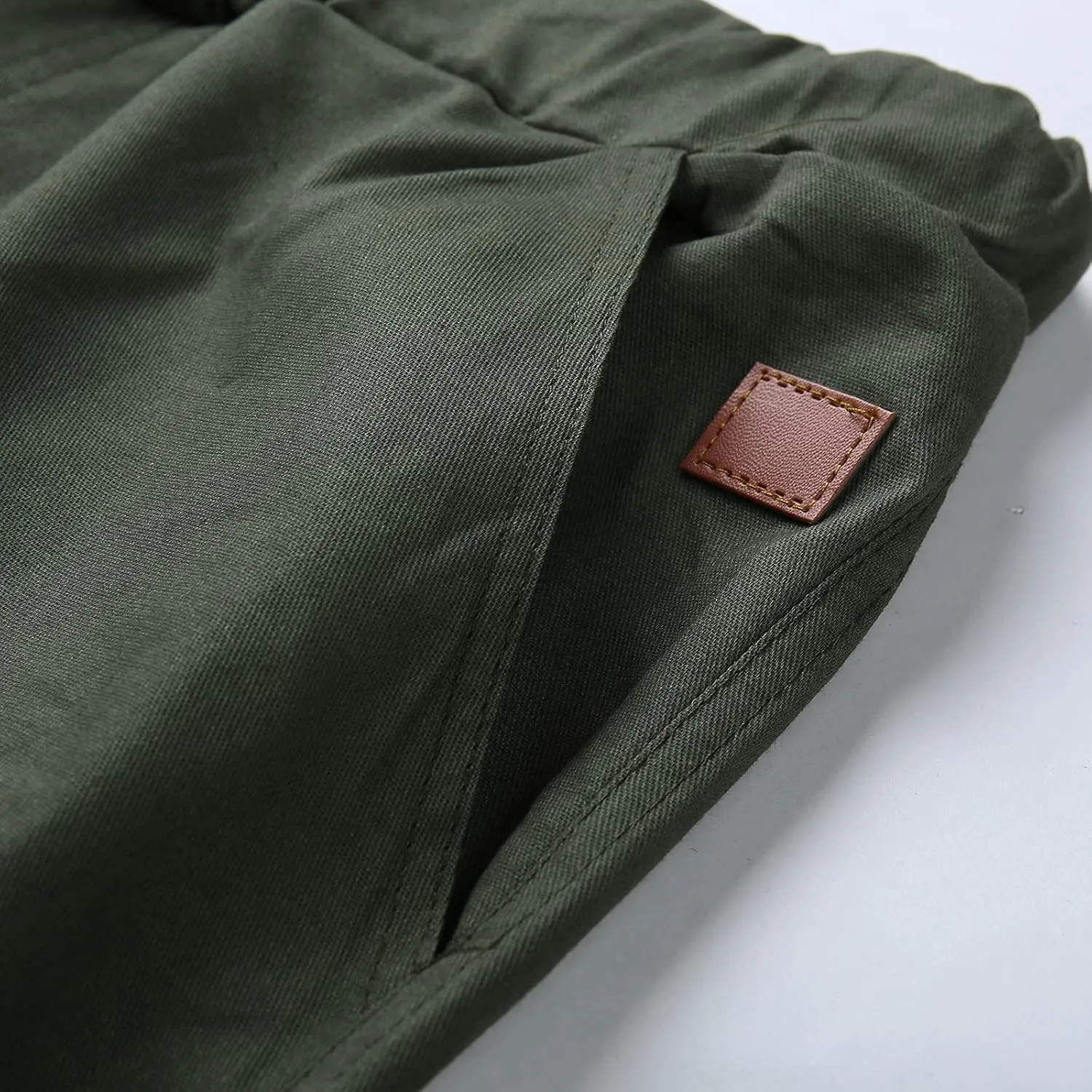 Mens Sweatpants with Pockets Big and Tall and Big & Tall Sizes Sweatpants for Men Pants Regular and Big & Tall Sizes