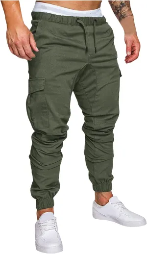 Mens Sweatpants with Pockets Big and Tall and Big & Tall Sizes Sweatpants for Men Pants Regular and Big & Tall Sizes