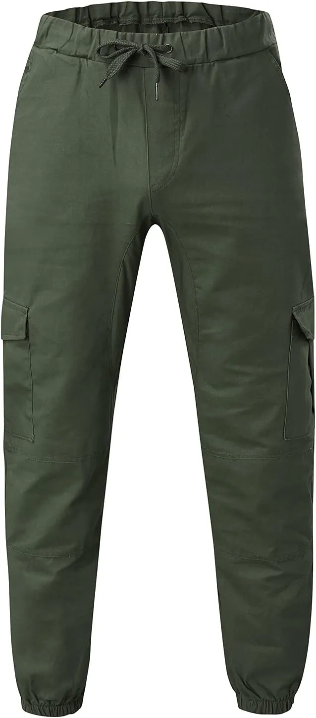 Mens Sweatpants with Pockets Big and Tall and Big & Tall Sizes Sweatpants for Men Pants Regular and Big & Tall Sizes