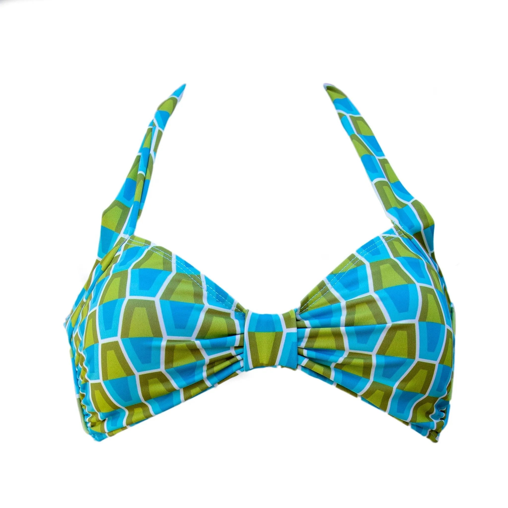 Mod Swim Lava Lamp Classic Top