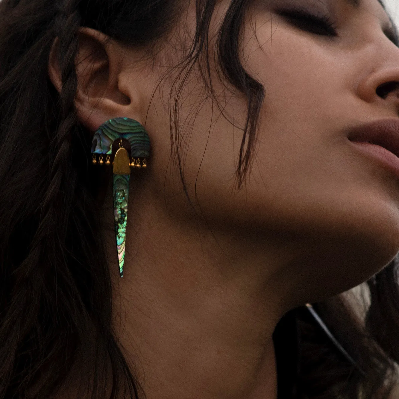 Myla Verde