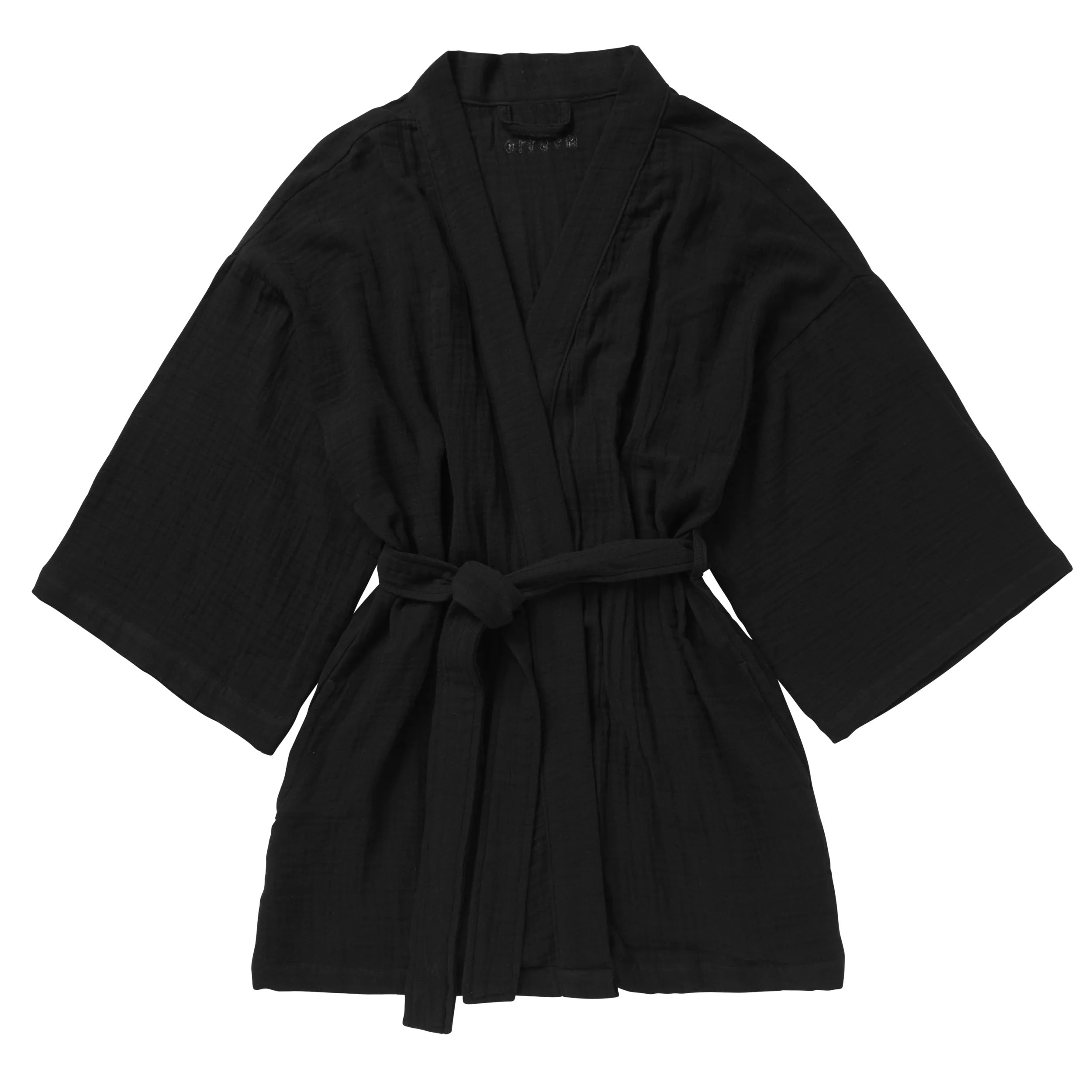 Mystic Flare Kimono 2023