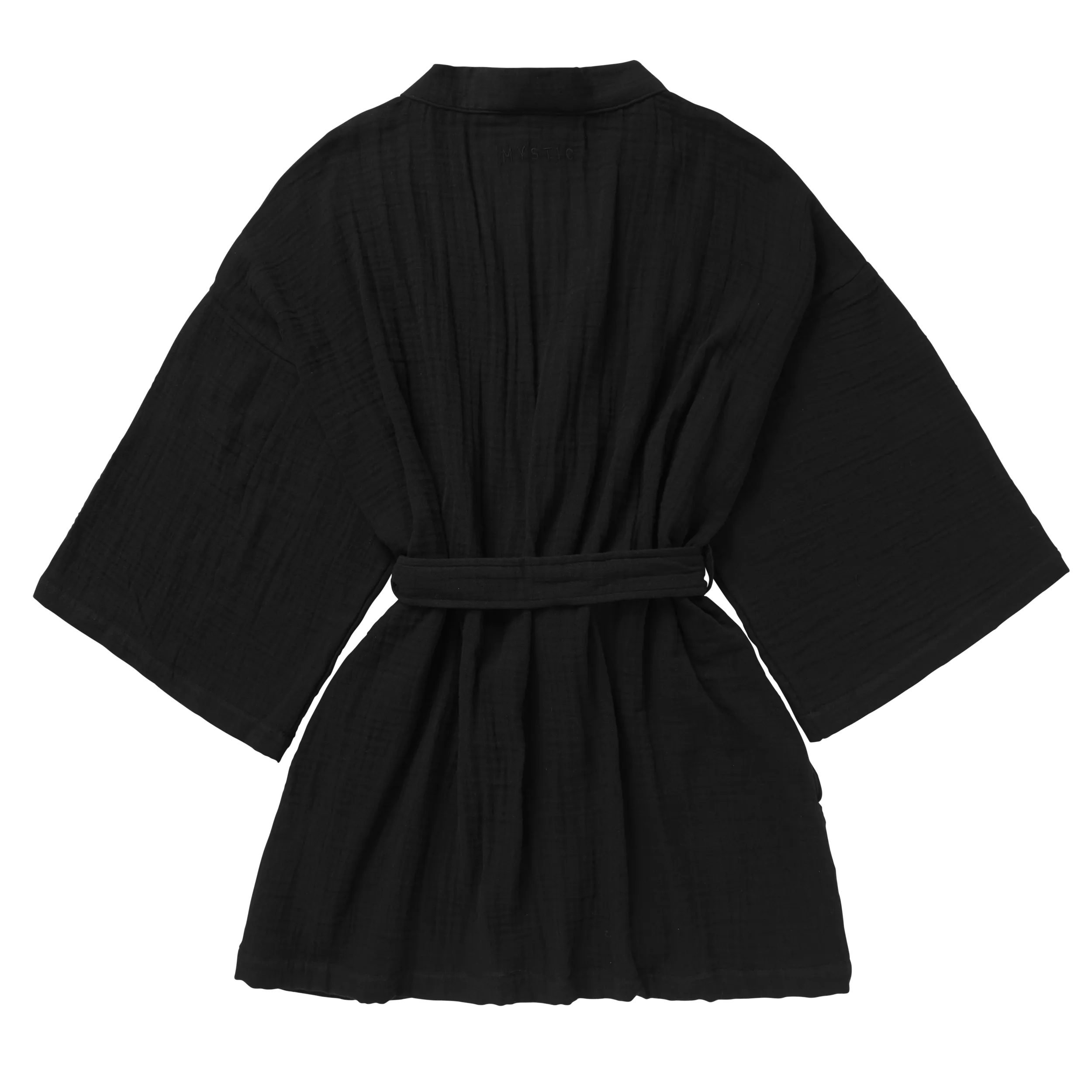 Mystic Flare Kimono 2023