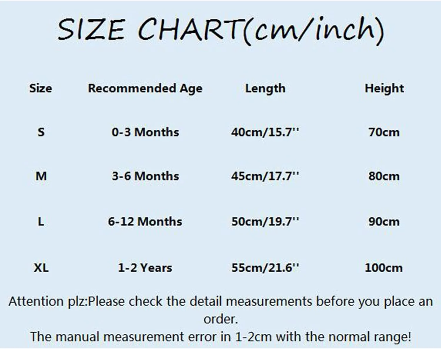 Newborn Baby Girls Soft Warm Winter Tights Stocking Leggings Toddler Long Pants Tights Cute
