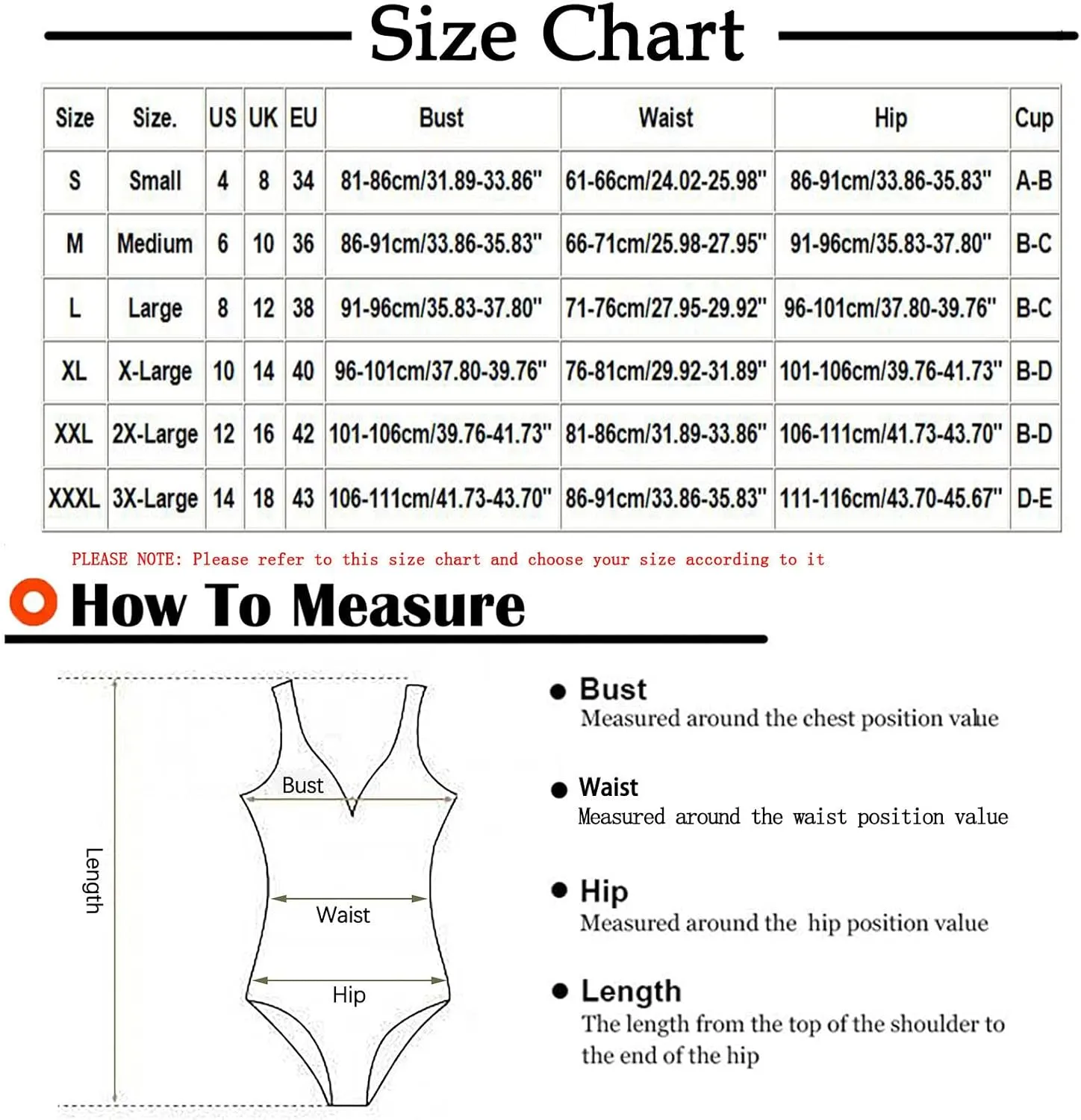 One Piece Swimsuit for Women Sports Swimwear Conservative Color Block Sexy Backless Swimwear Surfing Bathing Suit