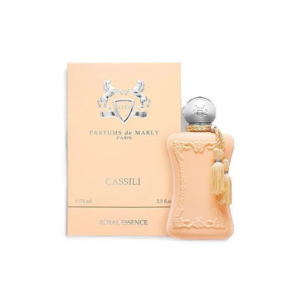 Parfums De Marly Cassili 75Ml - Woman-1FCM