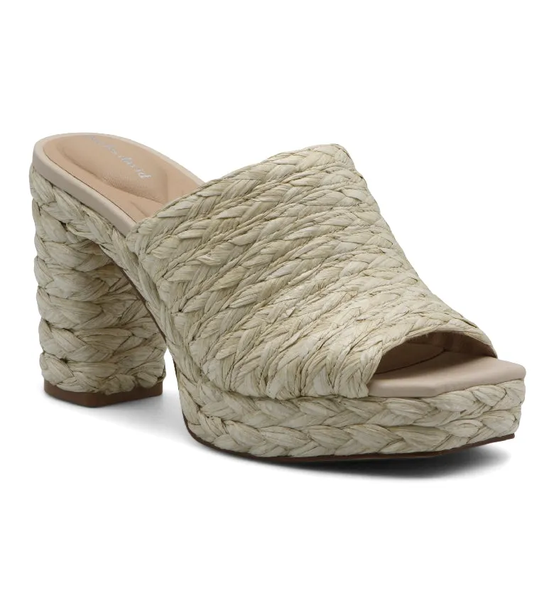 PRISCA SANDAL