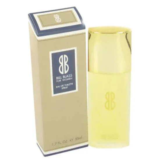 Pure Eau de Toilette Spray