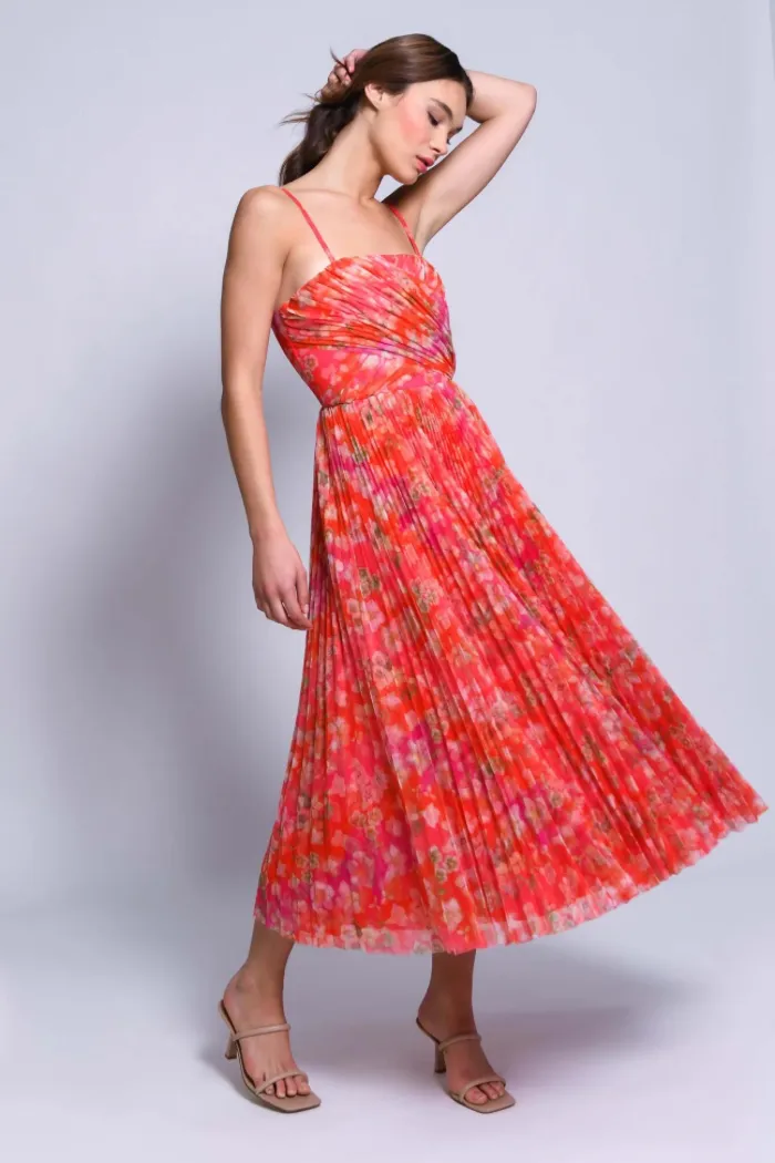Quinn Gown