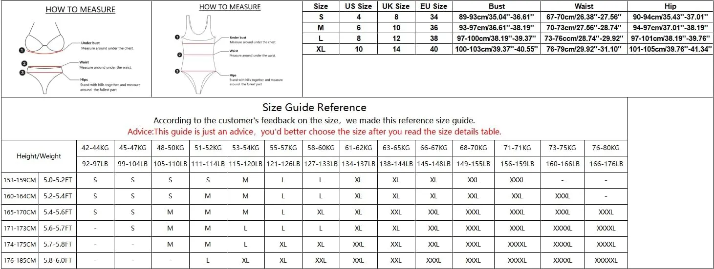 Rvidbe Swimsuits for Women 2025 Women's 2 Piece Push Up Swimsuit with Boy Shorts Tummy Control Bikini Sets Bathing Suits