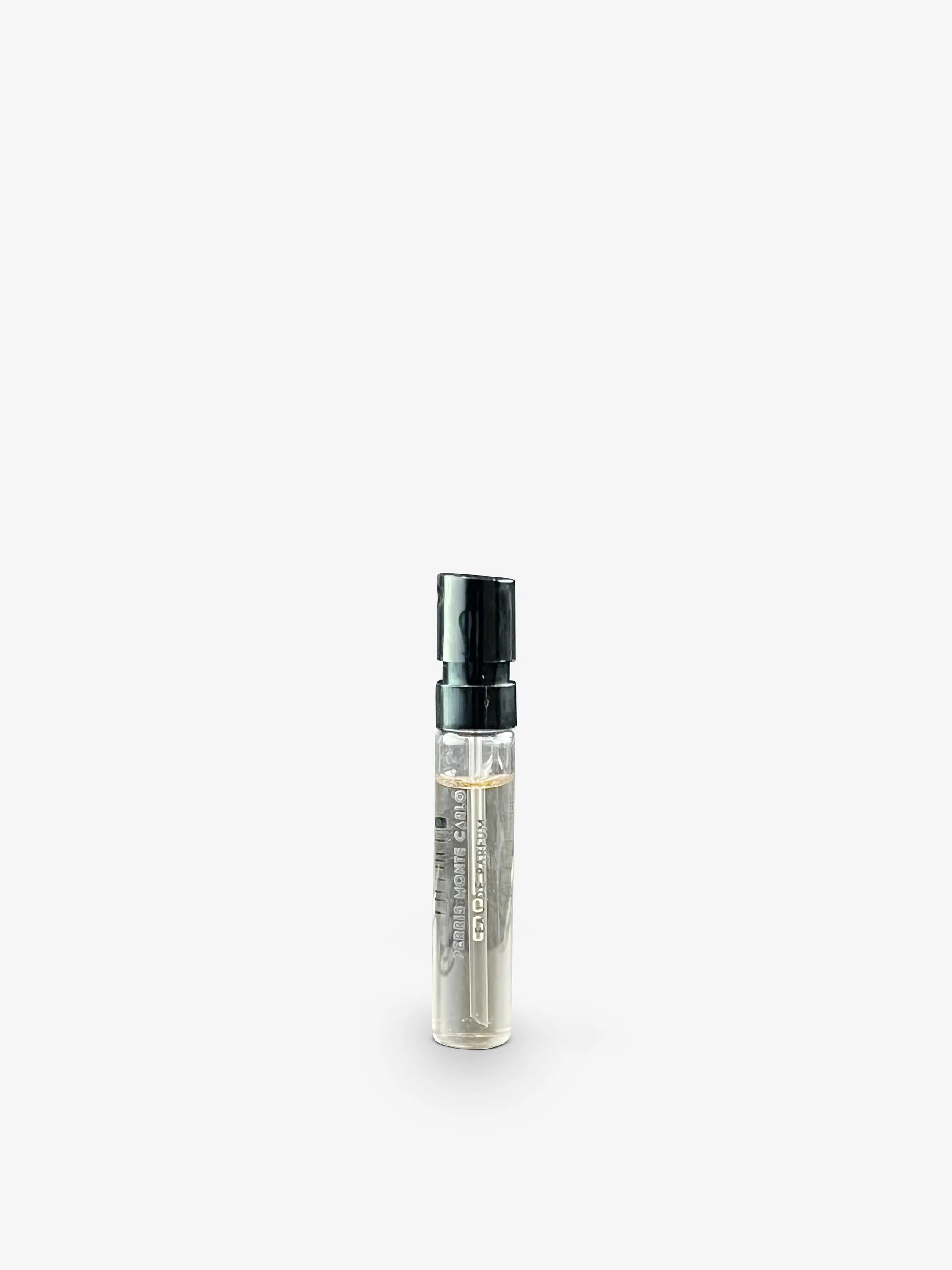Santal du Pacifique Extrait by Perris Monte Carlo