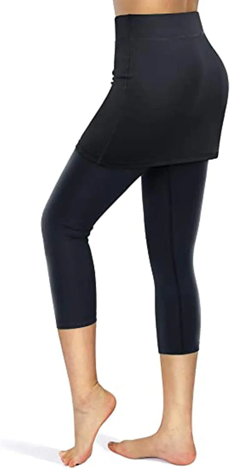Scrunch Butt Lifting Leggings for Women High Trousers for Yoga Flared Straight Fitness Workout Yoga Leggings for
