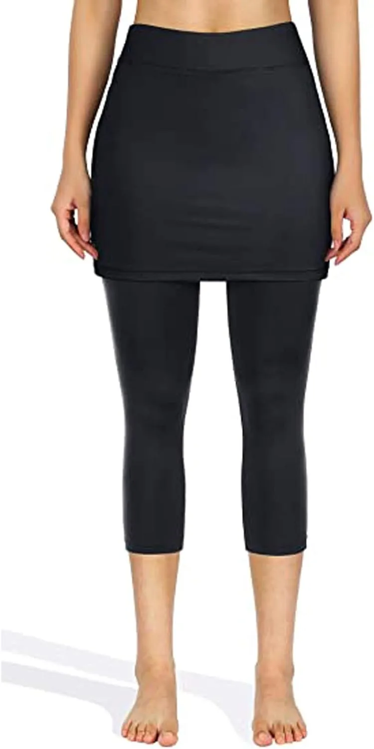 Scrunch Butt Lifting Leggings for Women High Trousers for Yoga Flared Straight Fitness Workout Yoga Leggings for