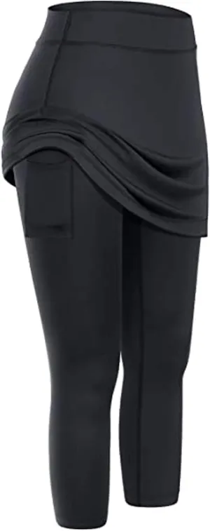 Scrunch Butt Lifting Leggings for Women High Trousers for Yoga Flared Straight Fitness Workout Yoga Leggings for