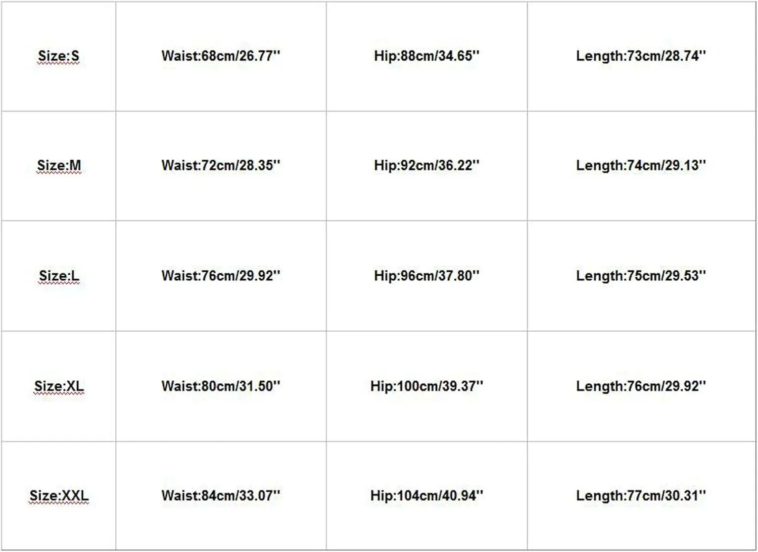 Scrunch Butt Lifting Leggings for Women High Trousers for Yoga Flared Straight Fitness Workout Yoga Leggings for