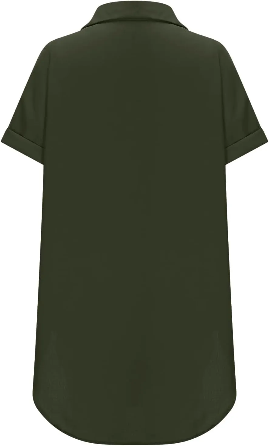 Shirt Linen Dresses for Women 2025 Button Down Summer Cover Up Sun Dresses Travel Beach Solid Loose Vacation Outfits
