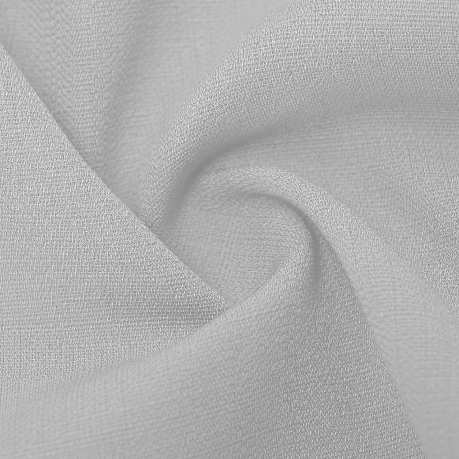 Shirt Linen Dresses for Women 2025 Button Down Summer Cover Up Sun Dresses Travel Beach Solid Loose Vacation Outfits
