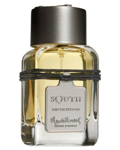 South