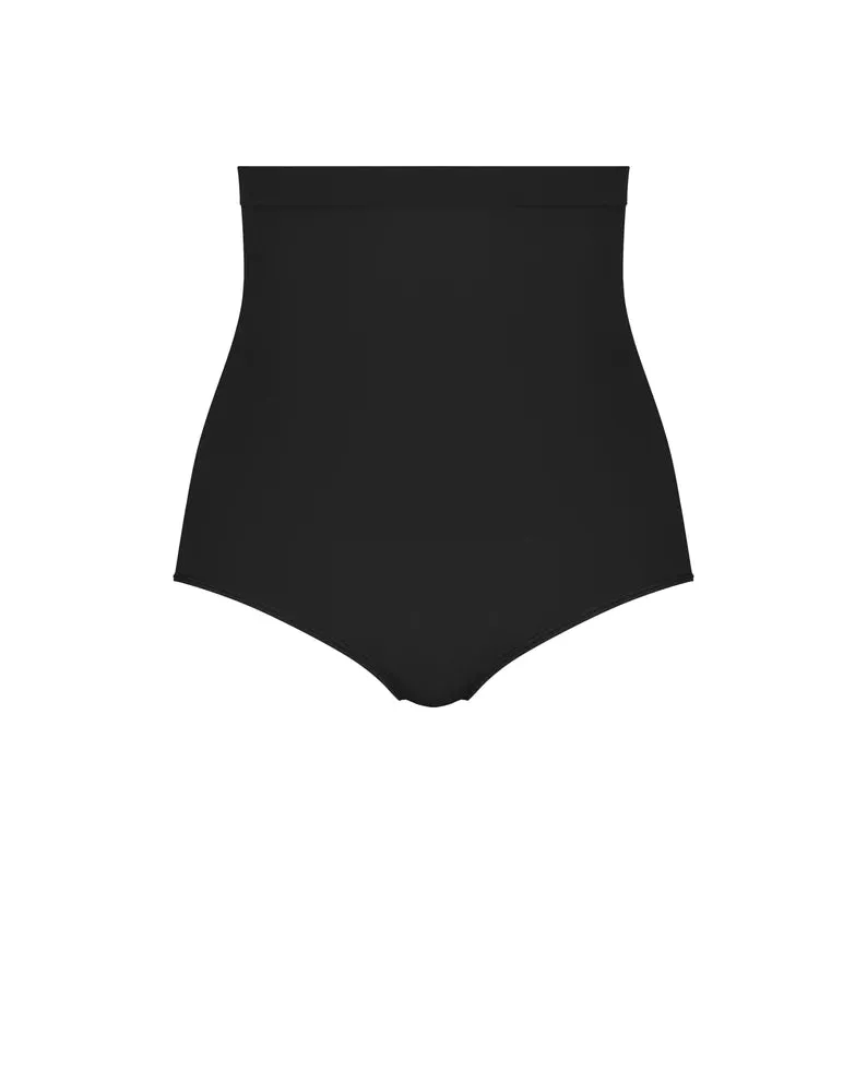 Spanx Higher Power Panties