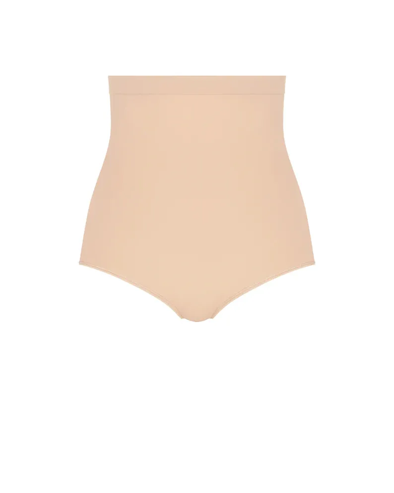 Spanx Higher Power Panties