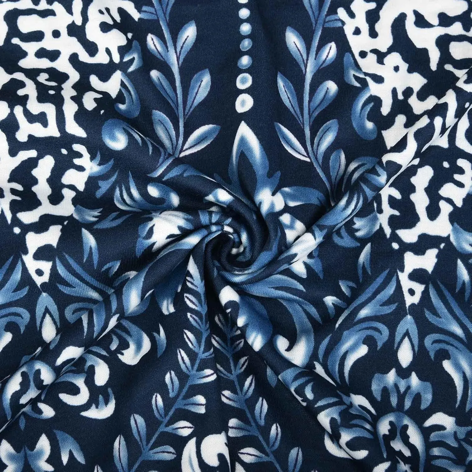 Summer Beach Dresses for Women 2025 Vacation Casual Cotton Sundress, Boho Sundress, Cruise Wear, Hawaiian Dresses