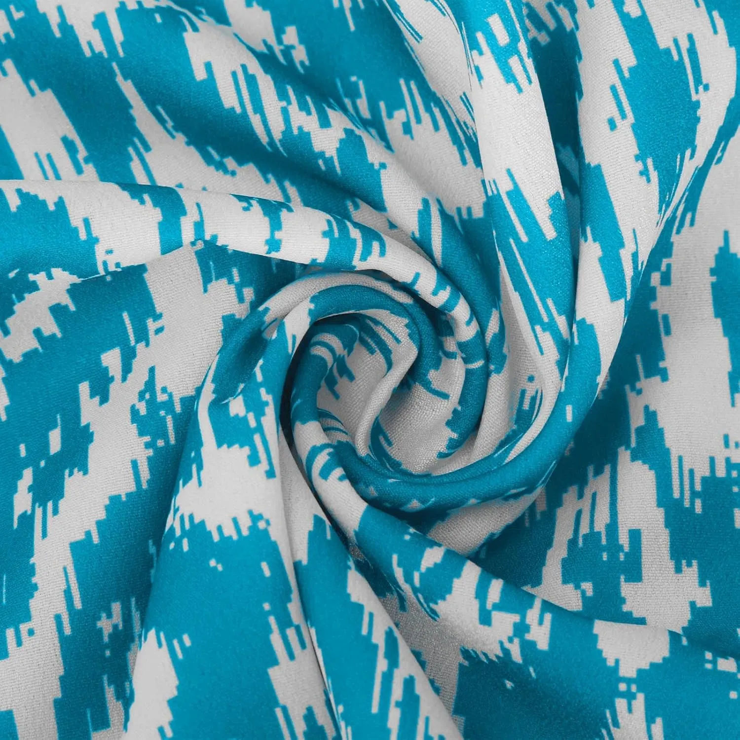 Summer Dresses for Women 2025 V Neck Bohemian Maxi Dress Short Sleeve Boho Dresses Casual Flowy Beach Dress