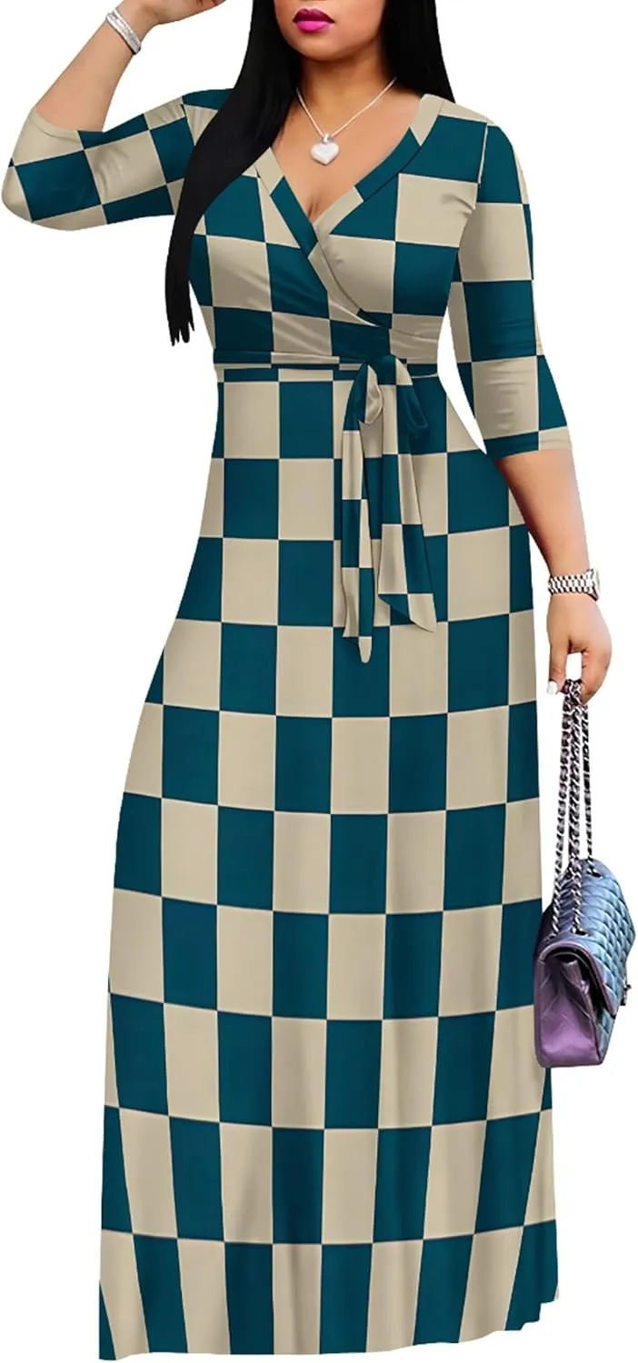 Summer Low Back Hollow Out Elegant Off The Shoulder Maxi Dresses for Women Bodycon Strapless Fitted Party Club Long Dress