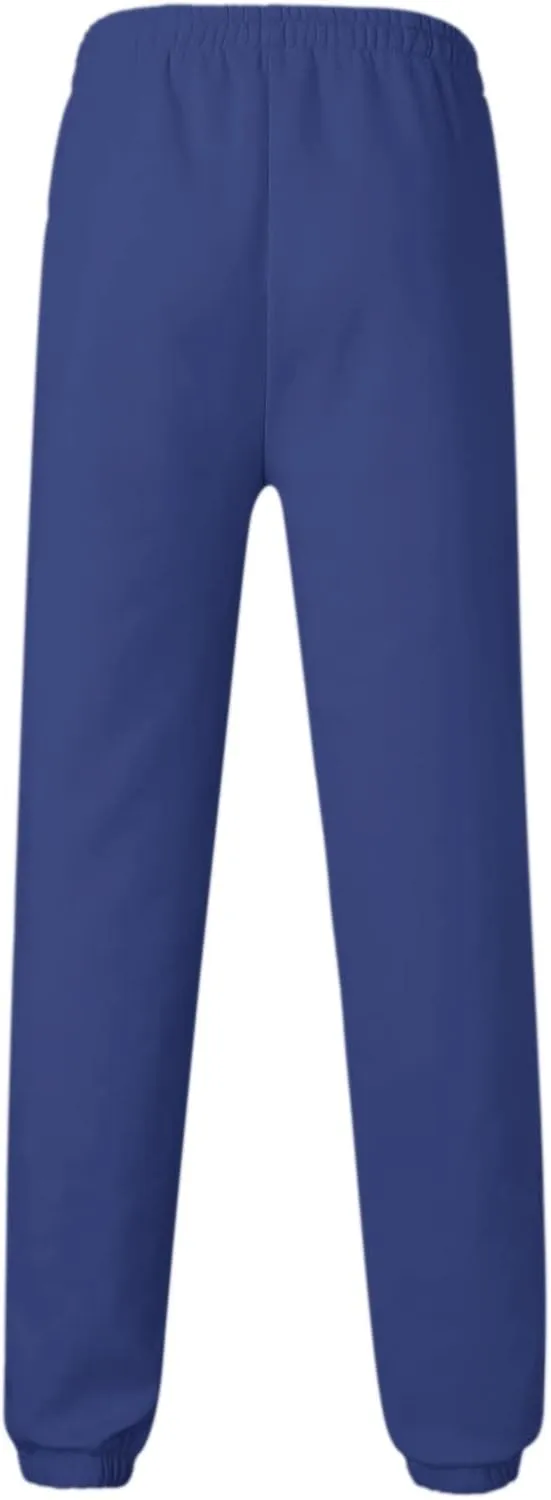 Sweatpants for Men Big and Tall Casual Mens Gifts Cargo Pants Hiking Workout Joggers Elastic Athletic Club Sweatpants