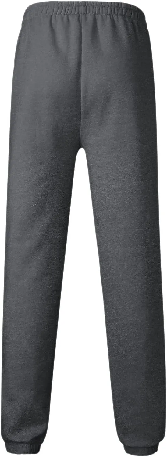 Sweatpants for Men Big and Tall Casual Mens Gifts Cargo Pants Hiking Workout Joggers Elastic Athletic Club Sweatpants