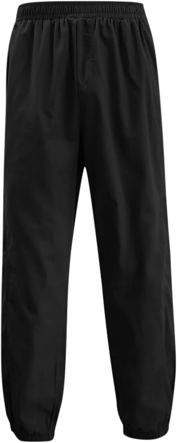 Sweatpants for Men Big and Tall Casual Mens Gifts Cargo Pants Hiking Workout Joggers Lightweight Hiking Work Trousers