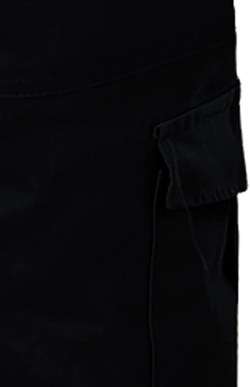 Sweatpants for Men Big and Tall Casual Mens Gifts Cargo Pants Hiking Workout Joggers Men's Basic Active Pants for Men
