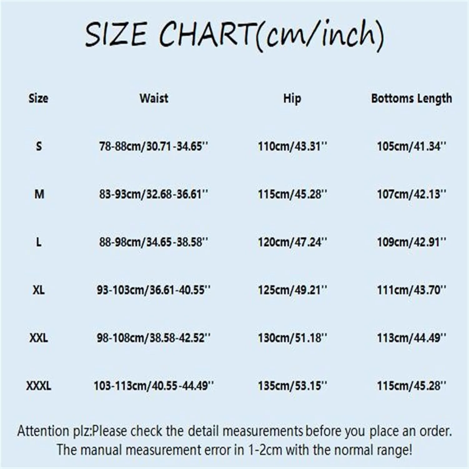 Sweatpants for Men Fashion Casual Solid Plaid Pocket Spaghetti Strap Cargo Pants Trousers for Men Plus Size