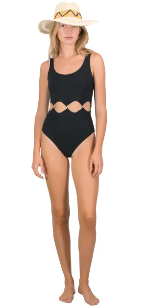 swimsuit Chain