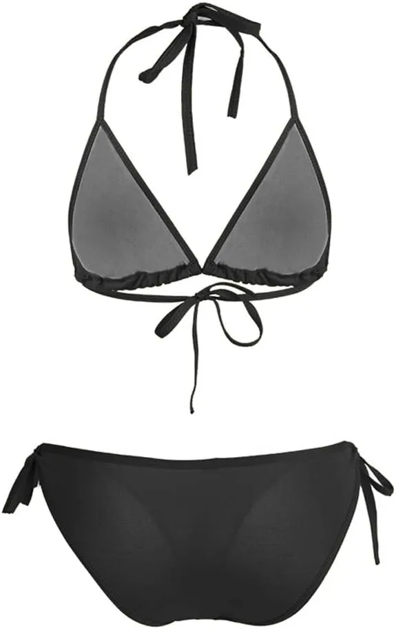 Swimsuit Women Sets Bikini Up Two Plus Size Beachwear Swimwears Tankinis Set Women Board Shorts Bathing Suit