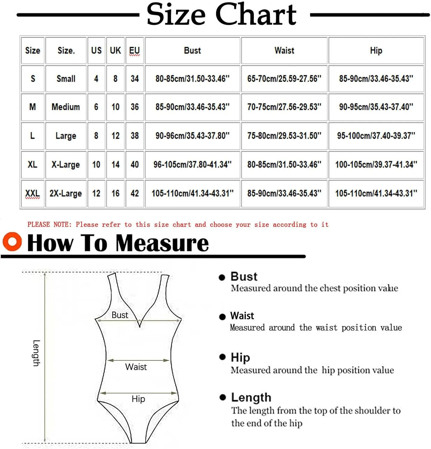 Swimsuits for Women One Piece Bathing Suit Adjustable Straps Backless Wrap V-Neck Tummy Control Cut Out Swimwear