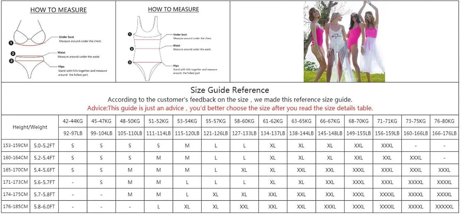 Tummy Control Bathing Suits for Women One Piece Backless Bride Swimsuit Slimming Sexy High Cut Letter Print Swim Suit