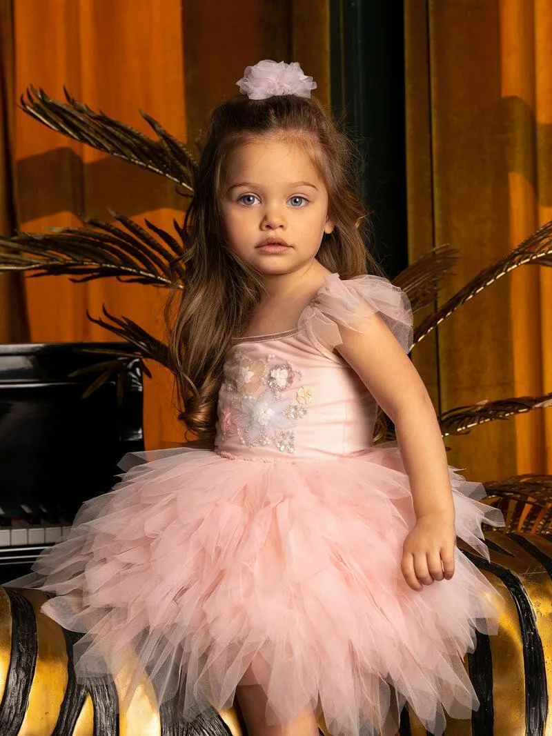 Tutu Du Monde Bebe Fantastical Tutu Dress