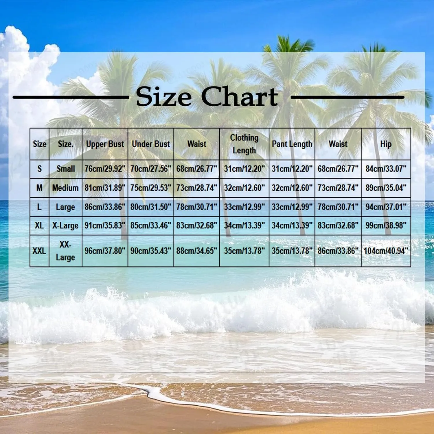 Two Piece Bikini Sets for Women High Waisted Floral Print Swimsuit Sexy Full Coverage Padded Bathing Suit Beachwear