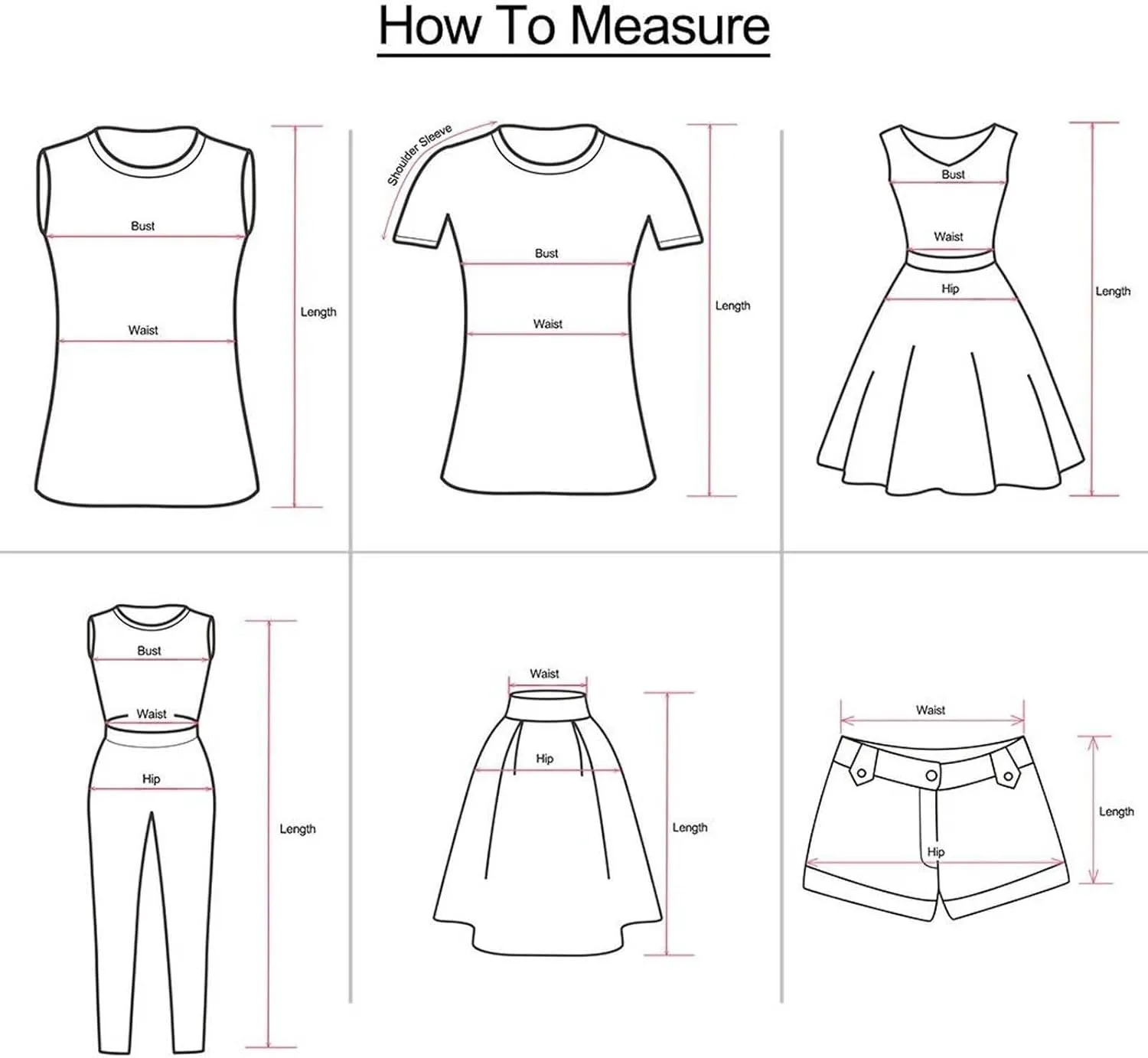 Women Casual Trendy Baggy Sweatpants with Pockets Oversize High Waist Gym Stretch Fit Jogger Pants Workout Lounge Trousers