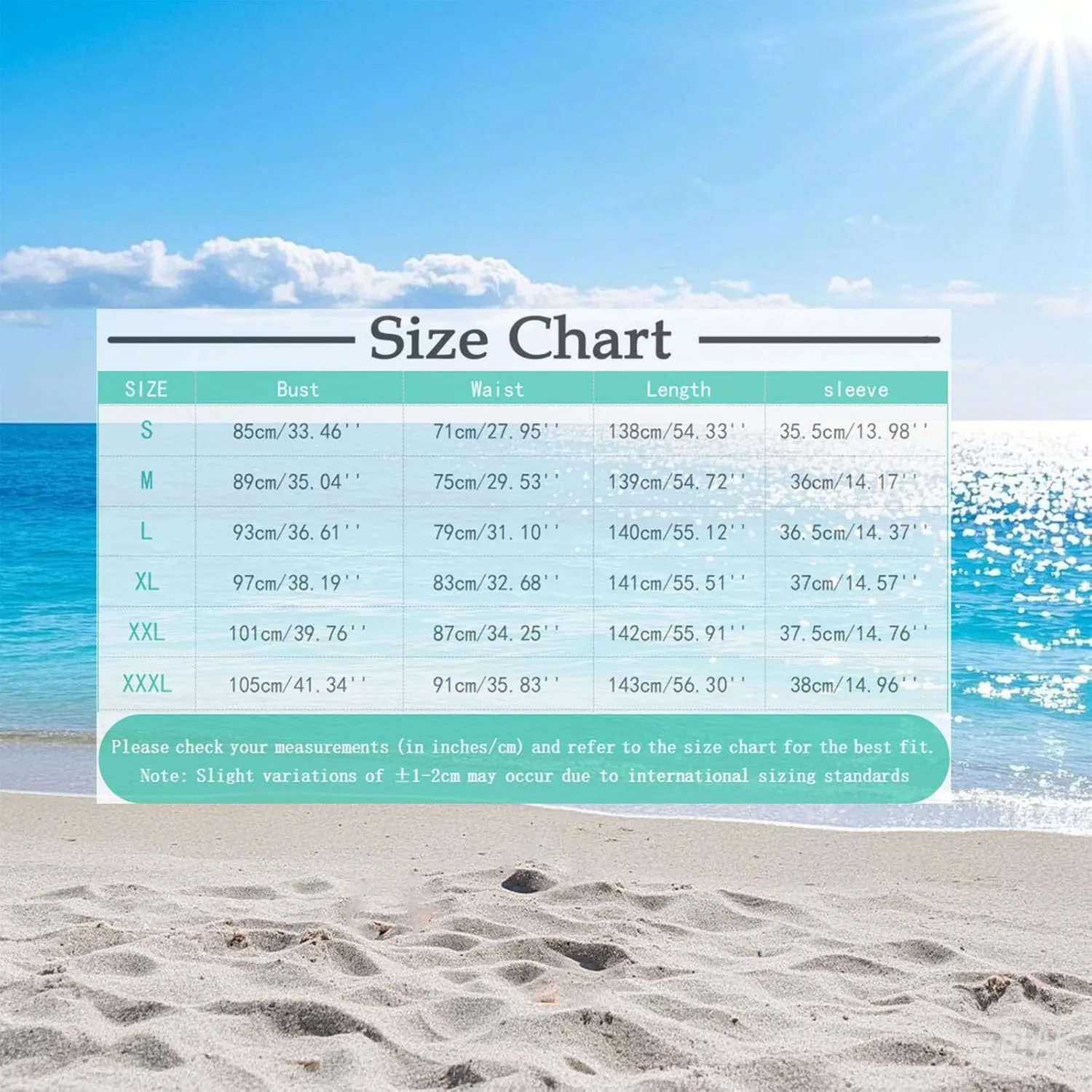 Women Floral Boho Dresses Casual Loose Flowy Sundress Short Sleeve Long Maxi 2025 Summer Beach Swing Dress
