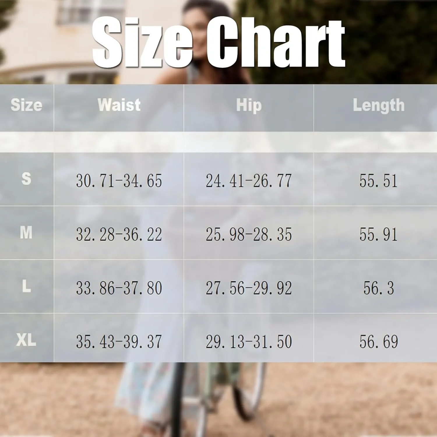 Women Milkmaid Dress Summer Floral Corset Dress Sexy Sleeveless Bustier Dresses Spaghetti Strap Bodycon Maxi Dresses