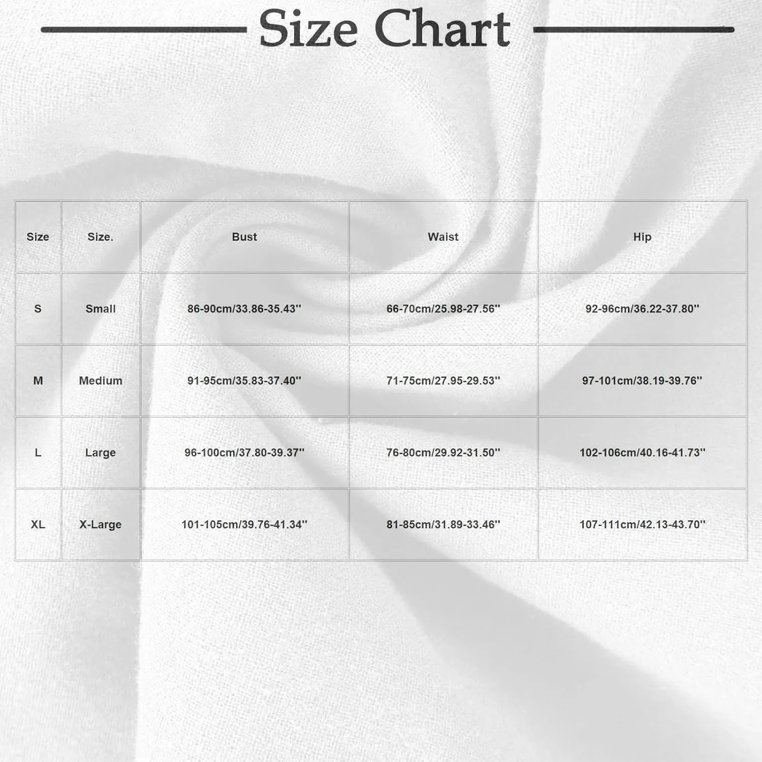 Women One Piece Swimsuits Ruched High Waisted Backless Bathing Suits Sexy Tummy Control Slimming Swimwear