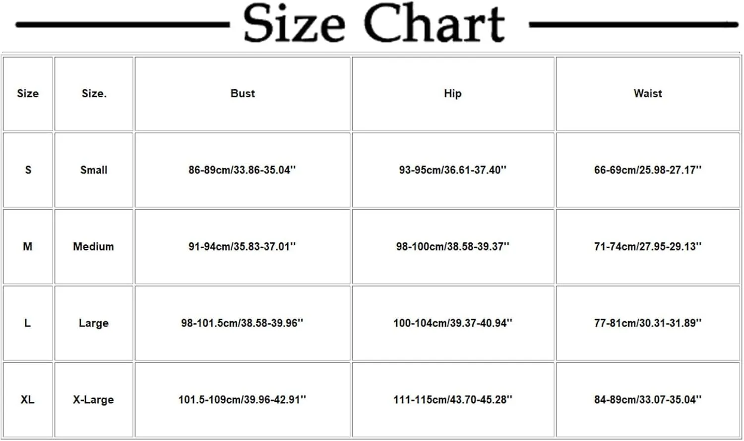 Womens 3 Pieces Bikini Set Swimsuit Tropical Beach Cover up Kimono Swimwear Bathing Suit with Boy Shorts