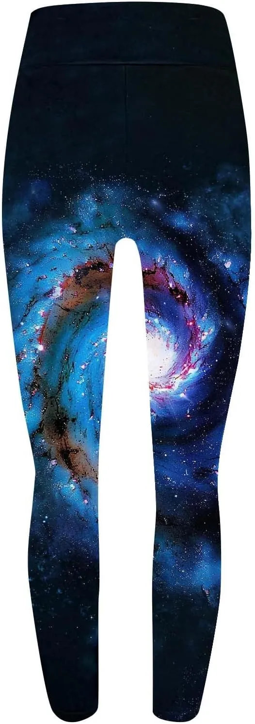 Womens Dress Pants Tummy Control, Womens Athletic Leggings,Work Out Clothes Gym for Women,Tummy Control Leggings