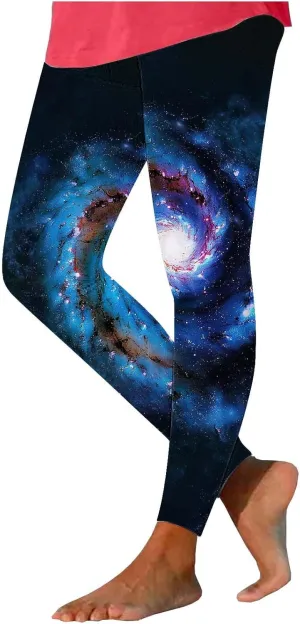Womens Dress Pants Tummy Control, Womens Athletic Leggings,Work Out Clothes Gym for Women,Tummy Control Leggings